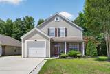 273 Stoney Crossing - Photo 2