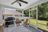 273 Stoney Crossing - Photo 3
