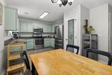 273 Stoney Crossing - Photo 5