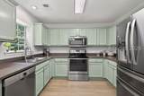 273 Stoney Crossing - Photo 7