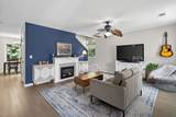 273 Stoney Crossing - Photo 8