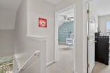 273 Stoney Crossing - Photo 9