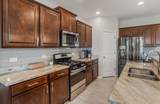 75 Saluda Way - Photo 10