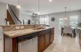 75 Saluda Way - Photo 11