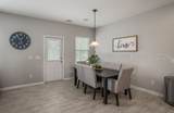 75 Saluda Way - Photo 13