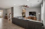 75 Saluda Way - Photo 15