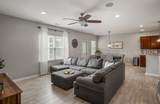 75 Saluda Way - Photo 16
