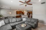 75 Saluda Way - Photo 17