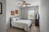 75 Saluda Way - Photo 18