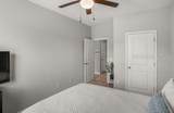 75 Saluda Way - Photo 19