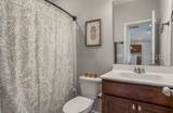 75 Saluda Way - Photo 20