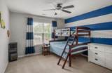 75 Saluda Way - Photo 23