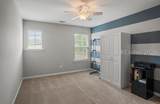 75 Saluda Way - Photo 25