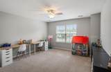 75 Saluda Way - Photo 27