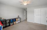 75 Saluda Way - Photo 28
