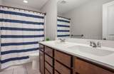 75 Saluda Way - Photo 29