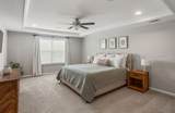 75 Saluda Way - Photo 30