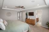 75 Saluda Way - Photo 31