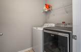 75 Saluda Way - Photo 35