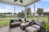 75 Saluda Way - Photo 36