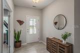 75 Saluda Way - Photo 4