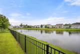 75 Saluda Way - Photo 41