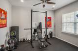 75 Saluda Way - Photo 5