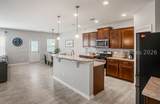 75 Saluda Way - Photo 7