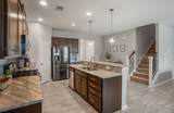75 Saluda Way - Photo 9