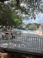128 Stoney Crossing - Photo 12