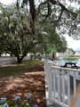 128 Stoney Crossing - Photo 13