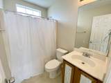 128 Stoney Crossing - Photo 8