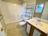 128 Stoney Crossing - Photo 9