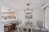 70 Lighthouse Road - Photo 11