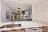 70 Lighthouse Road - Photo 8