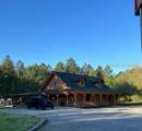 2119 Red Dam Road - Photo 1