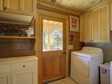 2119 Red Dam Road - Photo 10