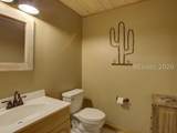 2119 Red Dam Road - Photo 11