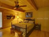 2119 Red Dam Road - Photo 12