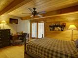 2119 Red Dam Road - Photo 13