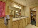 2119 Red Dam Road - Photo 14
