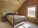 2119 Red Dam Road - Photo 15