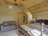 2119 Red Dam Road - Photo 16