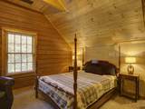 2119 Red Dam Road - Photo 17