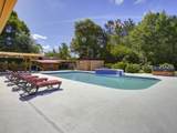 2119 Red Dam Road - Photo 19