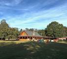 2119 Red Dam Road - Photo 2