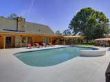 2119 Red Dam Road - Photo 20