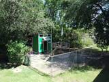 2119 Red Dam Road - Photo 23