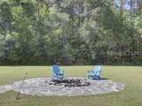 2119 Red Dam Road - Photo 24
