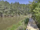 2119 Red Dam Road - Photo 25
